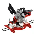 EINHELL Kapp-Gehrungssäge TC-MS 2112 - 1600 Watt