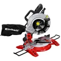 Einhell TC-MS 2112 Kappsäge Säge