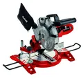 Einhell TC-MS 2112 Kappsäge Gehrungssäge 1600W Sägeblatt 210 mm