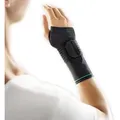 Lohmann & Rauscher GmbH & Co.KG Handbandage L&R Cellacare® Manus Classic Handgelenkbandage 2