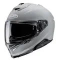 HJC, integralhelme motorrad I71 nardo grey, M