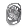 5901750507489 Kabelloser tragbarer Ventilator Blaupunkt APF301 Blaupunkt