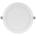 LEDVANCE DOWNLIGHT SLIM RD210 EINBAUDOWNL. 18W 3000K 1530LM