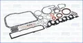 AJUSA Dichtungsvollsatz Motor 51005700 für RENAULT Großraumlimousine SUPER 19 1