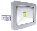Northpoint LED Wandstrahler 15W Strahler Fluter Außen 1125LM IP65 Wasserdicht 6500K Kaltweiß