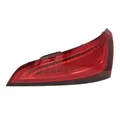 Magneti Marelli 714021240801 Rückleuchten Inner, Recht