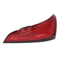 Heckleuchte MAGNETI MARELLI 714021240801 Rechts