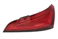 Für MAGNETI MARELLI 714021240801 Rear lamp Right 714021240801 do AUDI Q5 This a