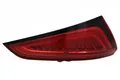 Heckleuchte rechts 714021240801 MAGNETI MARELLI für AUDI Q5