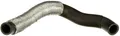 NEU - GATES 02-3847 Heizungsschlauch für AUDI SEAT SKODA VW