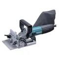 Makita PJ7000 Lamellenfräse 700W 110V MAKPJ7000L