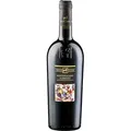 Ulisse Montepulciano d'Abruzzo 2023