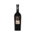Montepulciano d'Abruzzo DOC Tenuta Ulisse 2021 (1 x 0,75L Flasche)