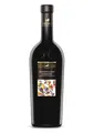 2023 Tenuta Ulisse Montepulciano d'Abruzzo