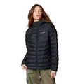 Columbia Powder Lite II Kapuzenjacke für Damen