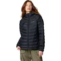 COLUMBIA Damen Jacke Powder Lite II Hooded Jacket