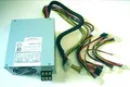 500W DC ATX Netzteil (37-71VDC)