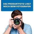 Cressi T10-SC CROMO DIN nur 1. Stufe