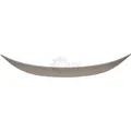 DIEDERICHS Spoiler Fahrzeugheckklappe für BMW 1er Coupe E82 120d 125i 1280361