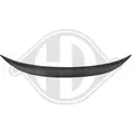 Hecklippe für BMW
