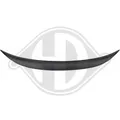 1280361 Spoiler Fahrzeugheckklappe für BMW 1 Coupe (E82)