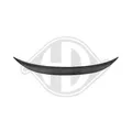 1x Spoiler DIEDERICHS 1280361 passend für BMW