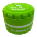 Detreu Mega Strong Matt Wax Titan 140 ml
