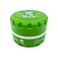 Detreu - Mega Strong Styling Haarwachs Titan - 140 ml (grün)