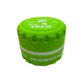 Haarwachs Matt Wax Natürlich Apfel Detreu Mega Strong Styling Titan 140 ml grün