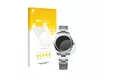 upscreen Displayschutzglas Schutzglas für Rolex Oyster Perpetual 31, 1 Stück, Schutzfolie Display Schutz Glas Folie matt