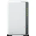 Synology DS223j