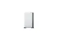 Synology DS223J NAS-Server