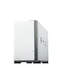 Synology Disk Station DS223J - NAS Server