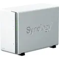 Synology Disk Station DS223J - NAS-Server