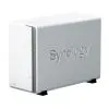 Synology DS223j