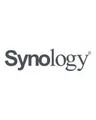 Synology DS223j 2Bay RTD1619B 1 GB DDR 4 2 x USB3.2 I 1 x GBE USB 3.0 (DS223J)