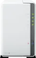 Synology DS223j