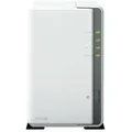 SYNOLOGY DiskStation DS223j