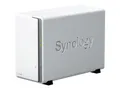 Synology Disk Station DS223J - NAS-Server