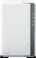 Synology DS223j DDR4