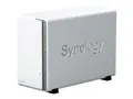 Synology Disk Station DS223J - NAS-Server