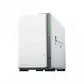 4711174724765 DiskStation DS223J 2x0HDD SYNOLOGY