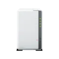 Synology Diskstation DS223j NAS System 2-Bay
