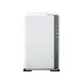Synology DS223J neu
