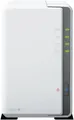 Synology DiskStation DS223J NAS Leergehäuse