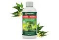 Veddelholzer Pflanzenstärkungsmittel 750 ml Premium kaltgepresstes 100% natürliches Neemöl, mit natürlichem Emulgator, natürliche Pflanzenpflege für drinnen & draußen