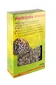 Lucky Reptile Herp Diner Herb Cobs, Inhalt:250 Gramm
