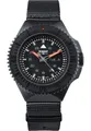 Traser H3 - Armbanduhr - Herren - Quarz - P69 Black Stealth - 109854