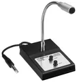 MONACOR ECM-200