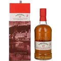 Tobermory 17 Years Old OLOROSO CASK MATURED Limited Edition 2004 55,9% Vol. 0,7l in Geschenkbox